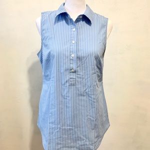 Croft&Barrow T-shirt